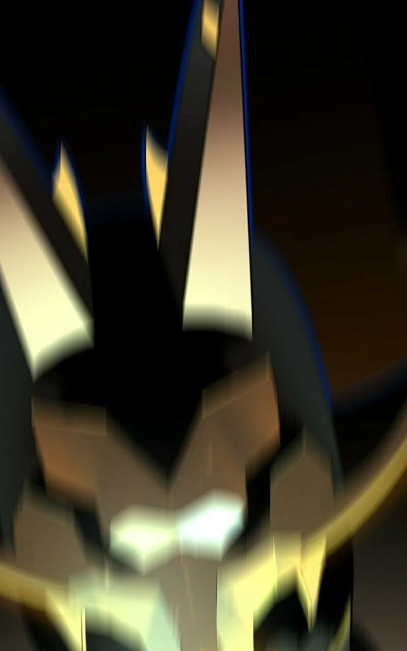 Double Click Chapter 73 page 49 - 