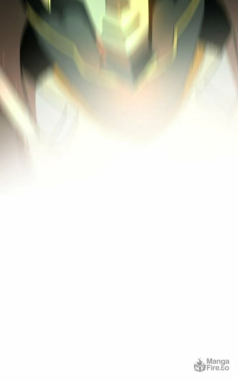 Double Click Chapter 73 page 50 - 