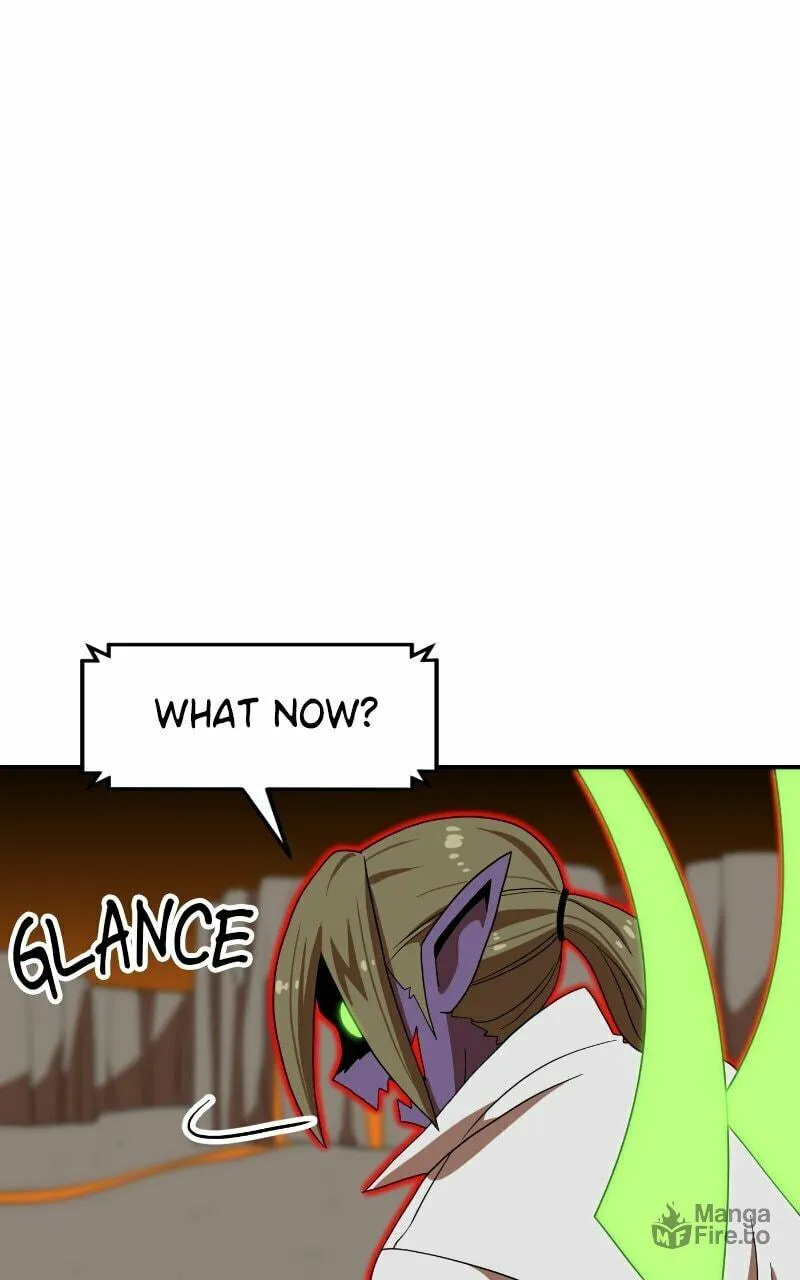 Double Click Chapter 73 page 6 - 