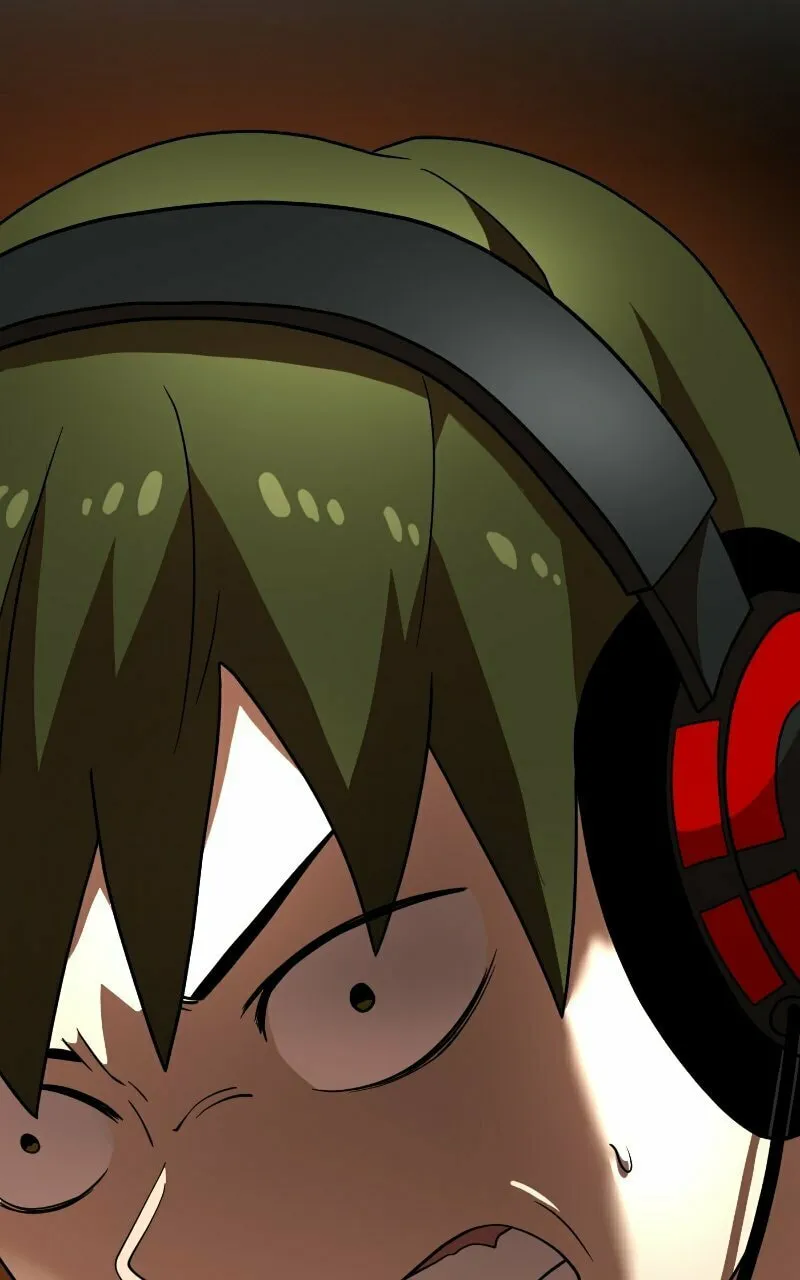 Double Click Chapter 73 page 53 - 