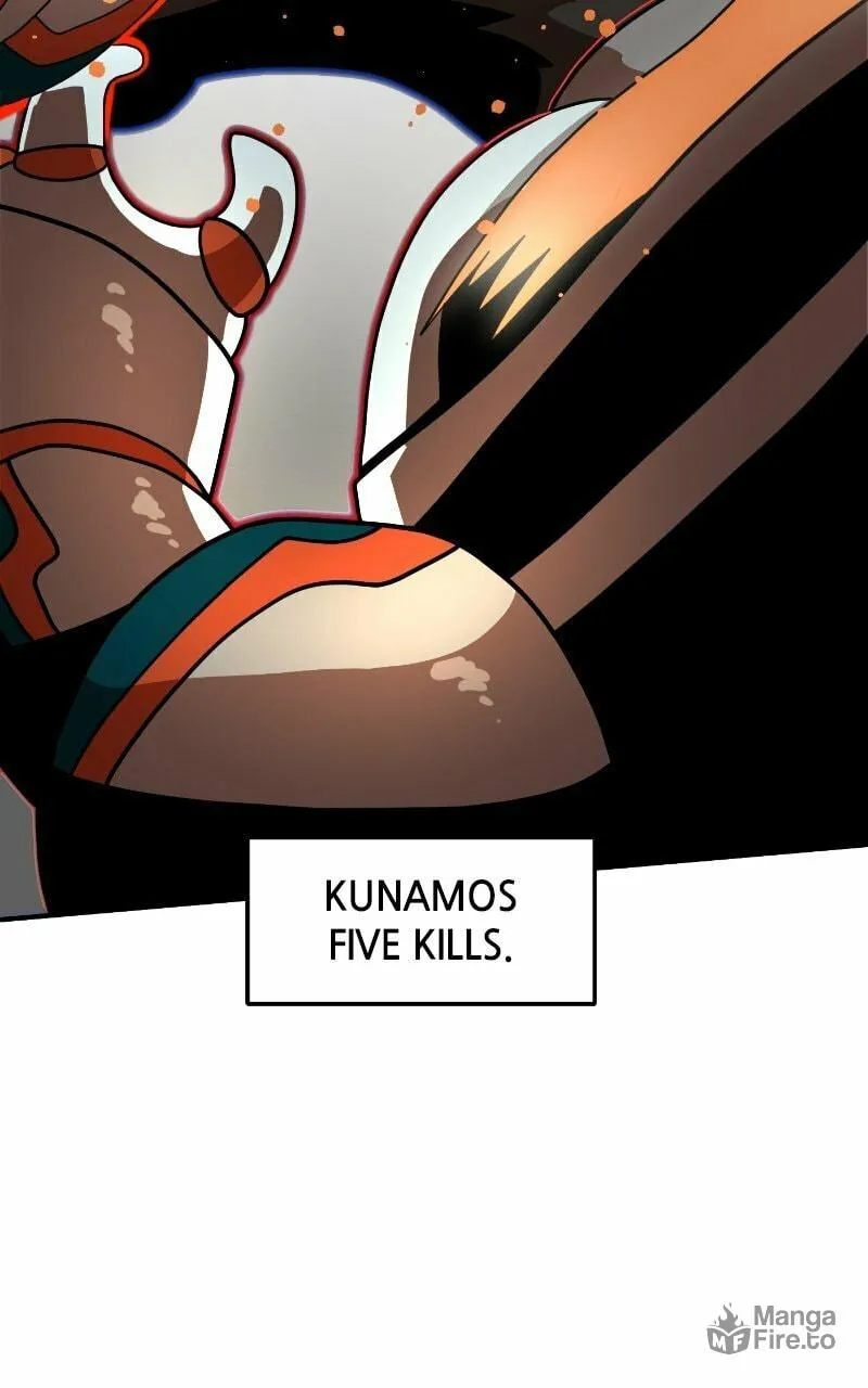 Double Click Chapter 73 page 57 - 