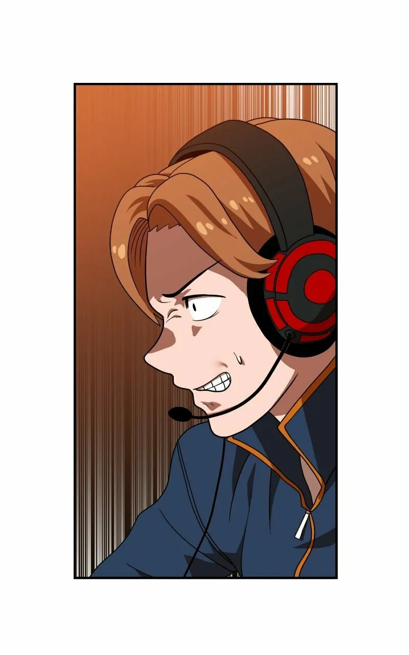 Double Click Chapter 73 page 58 - 
