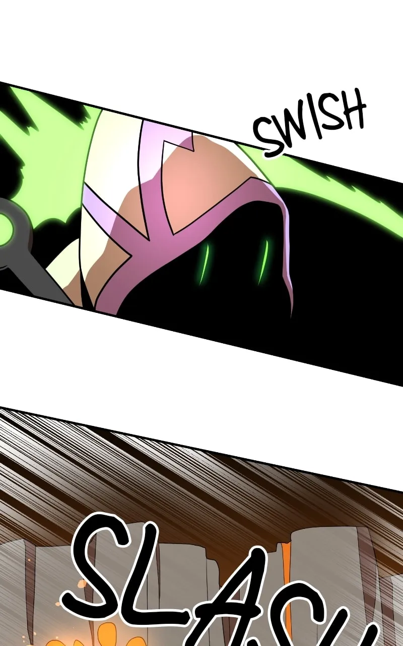 Double Click Chapter 73 page 59 - 