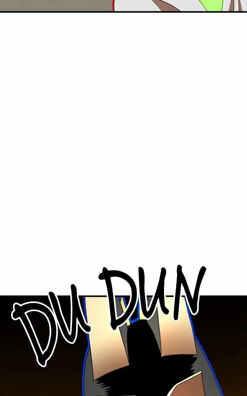 Double Click Chapter 73 page 7 - 