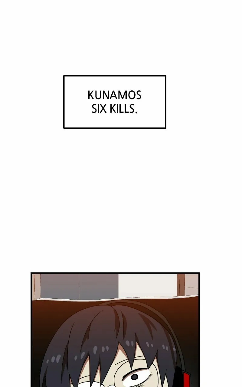 Double Click Chapter 73 page 61 - 