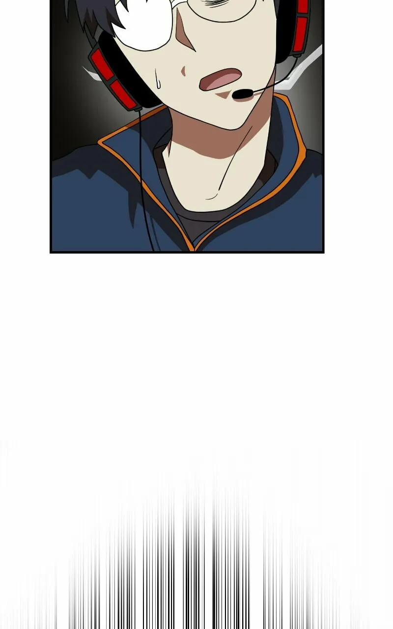 Double Click Chapter 73 page 62 - 