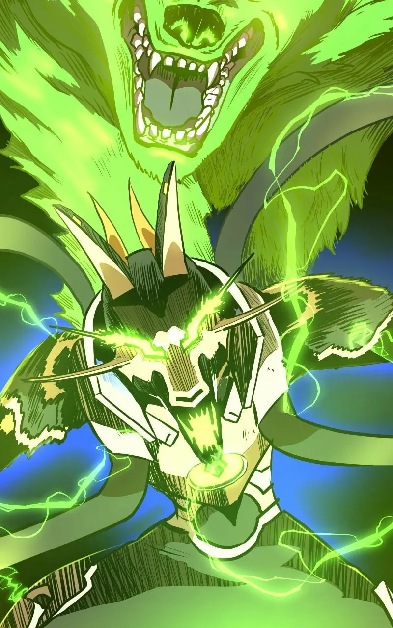 Double Click Chapter 73 page 64 - 