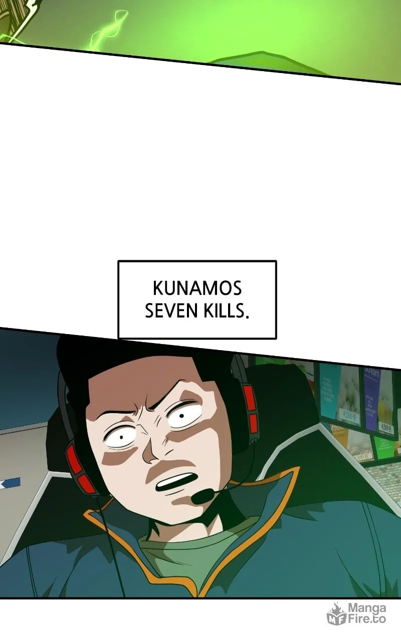 Double Click Chapter 73 page 65 - 