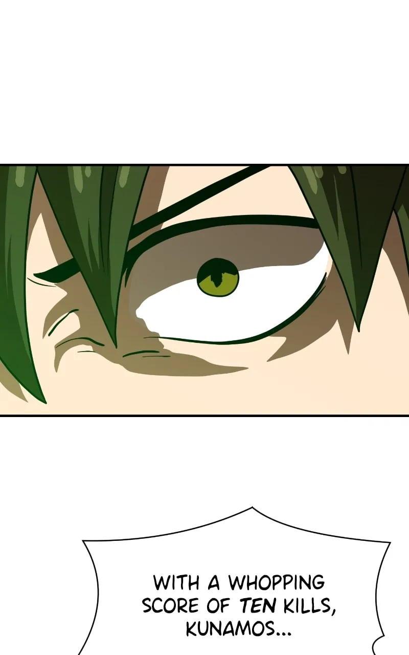 Double Click Chapter 73 page 68 - 