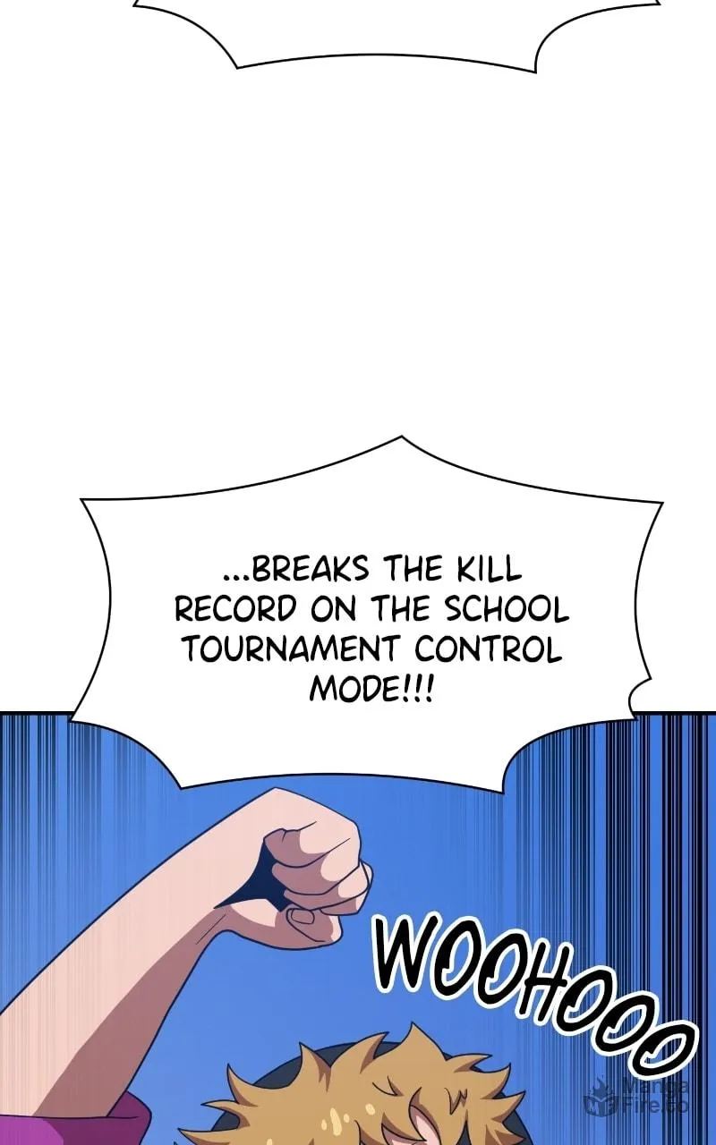 Double Click Chapter 73 page 69 - 
