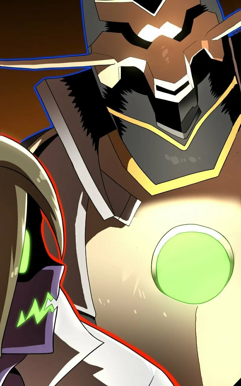 Double Click Chapter 73 page 8 - 