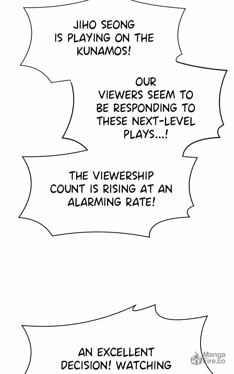 Double Click Chapter 73 page 72 - 