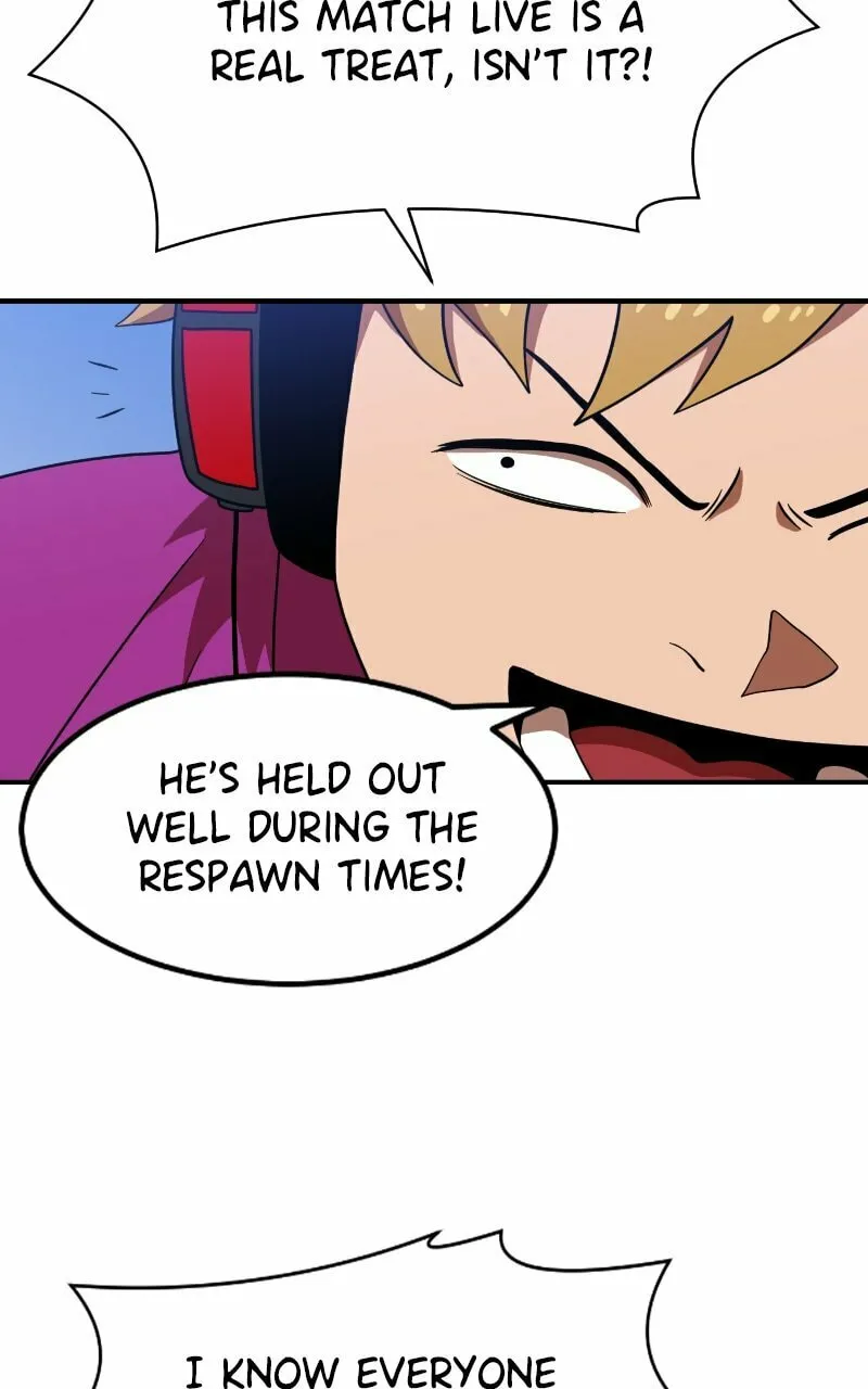 Double Click Chapter 73 page 73 - 