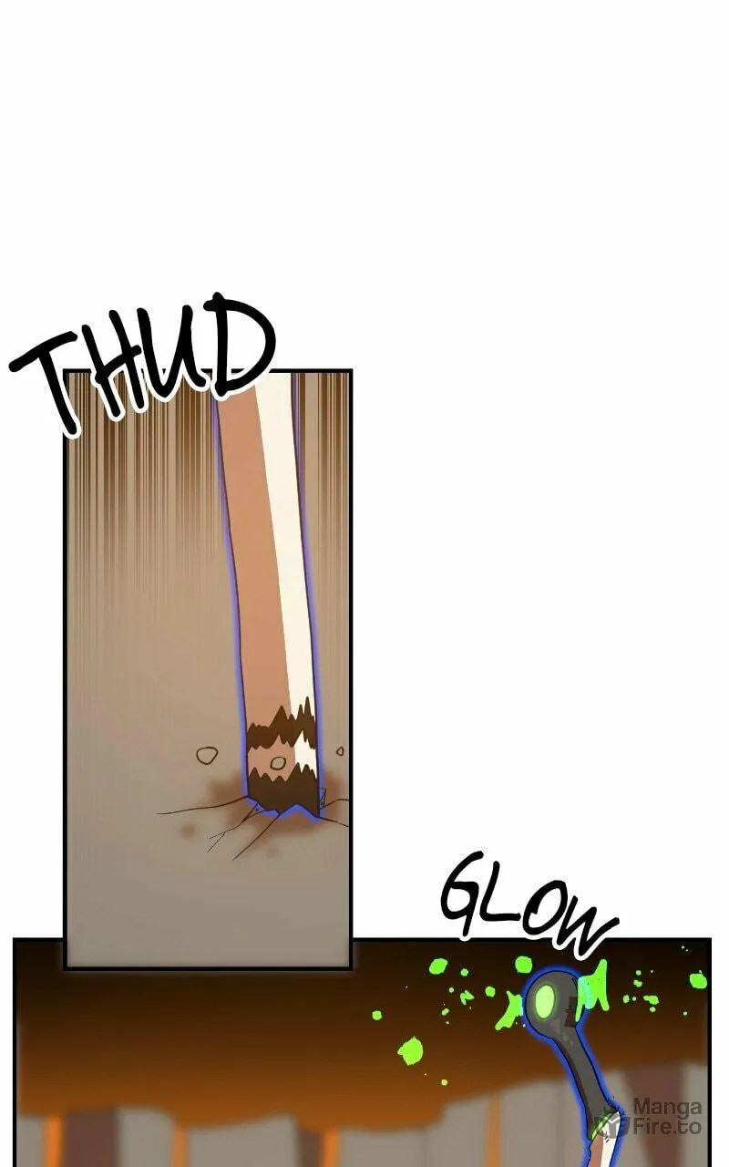 Double Click Chapter 73 page 75 - 