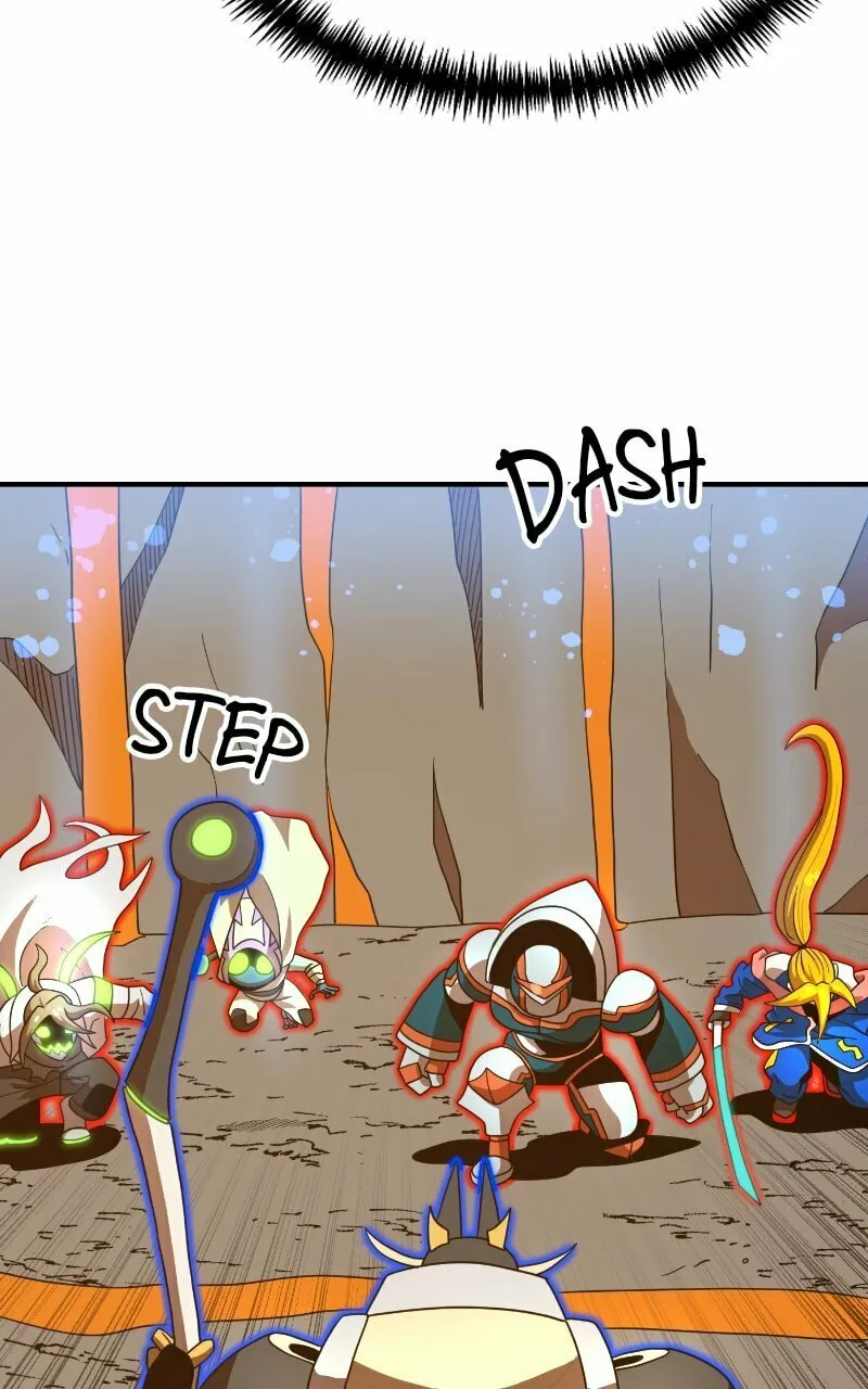 Double Click Chapter 73 page 79 - 