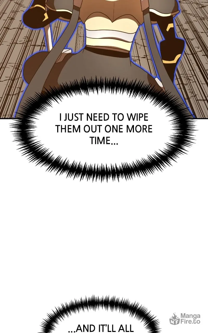 Double Click Chapter 73 page 80 - 