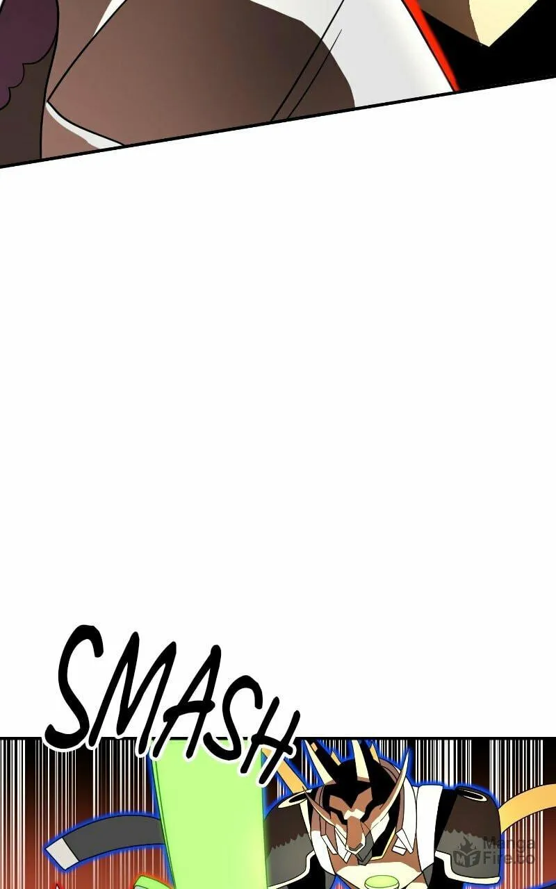 Double Click Chapter 73 page 9 - 