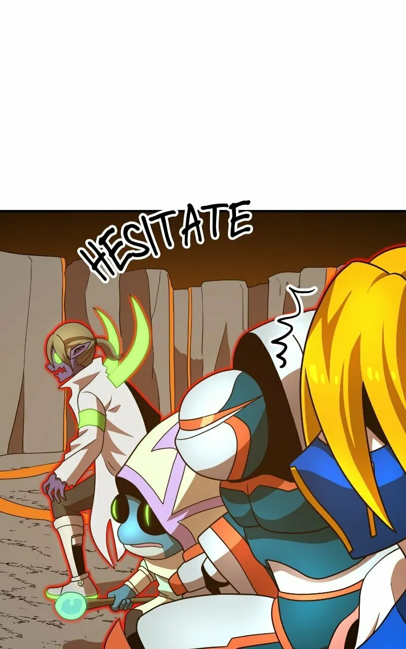 Double Click Chapter 73 page 82 - 