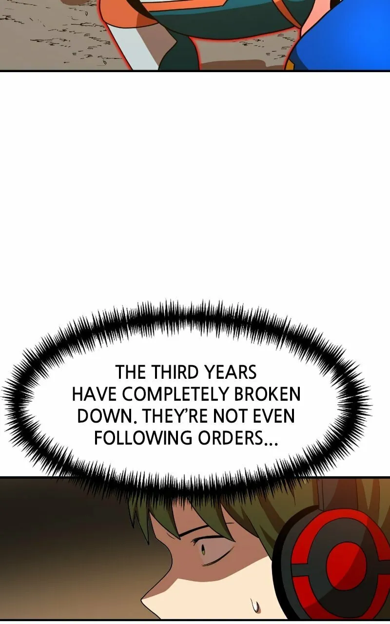 Double Click Chapter 73 page 83 - 