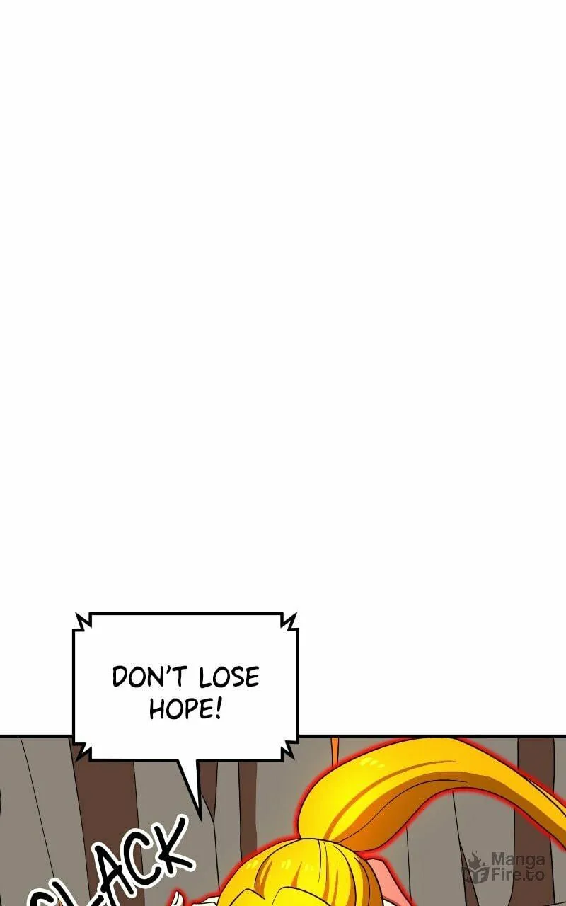 Double Click Chapter 73 page 84 - 