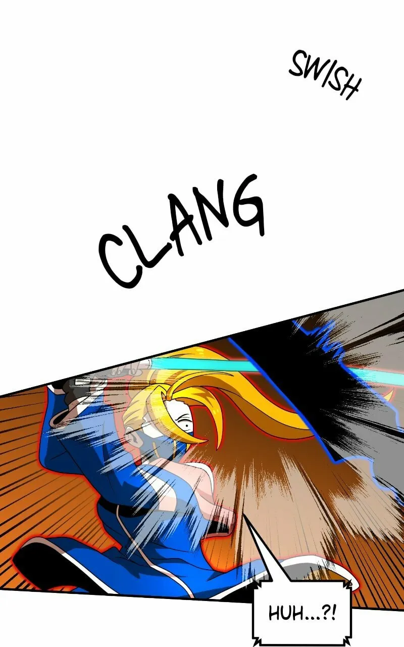 Double Click Chapter 73 page 86 - 