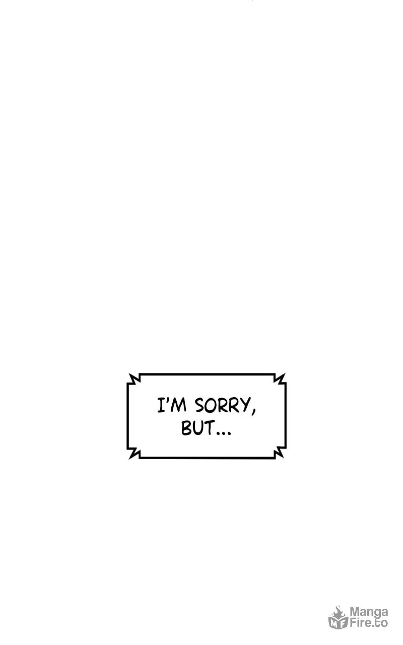 Double Click Chapter 73 page 87 - 