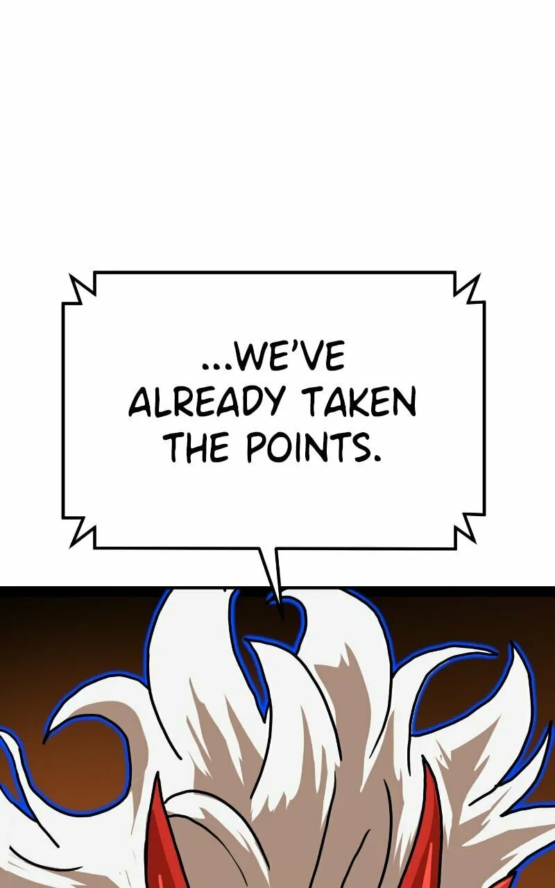 Double Click Chapter 73 page 88 - 