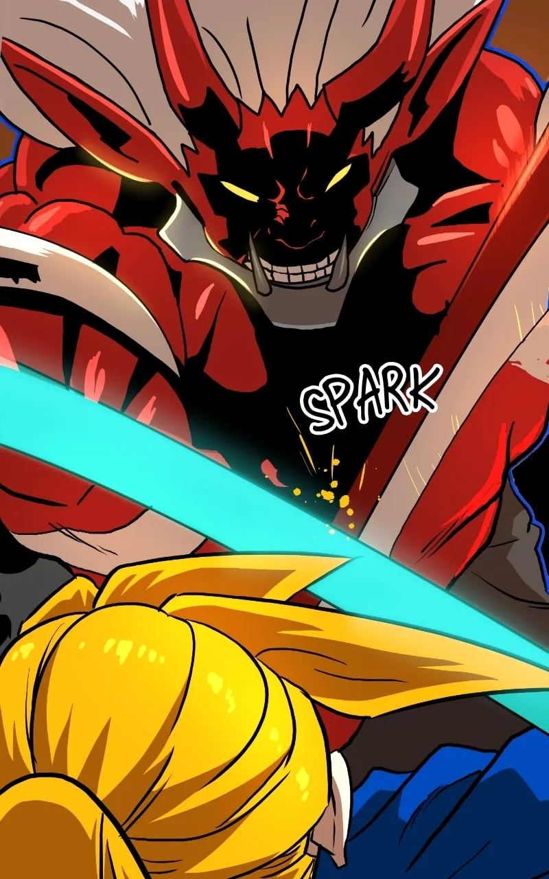 Double Click Chapter 73 page 89 - 