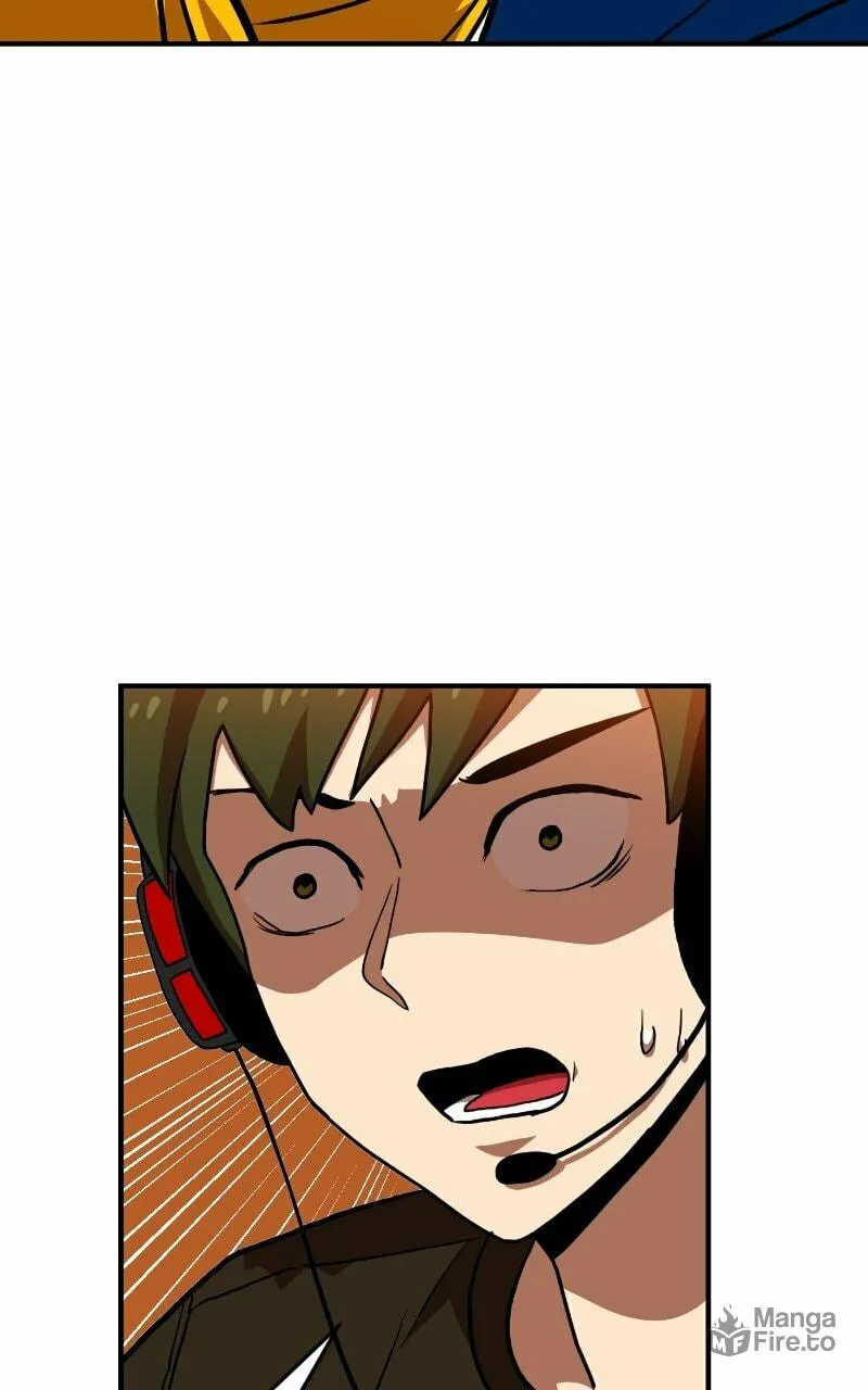 Double Click Chapter 73 page 90 - 