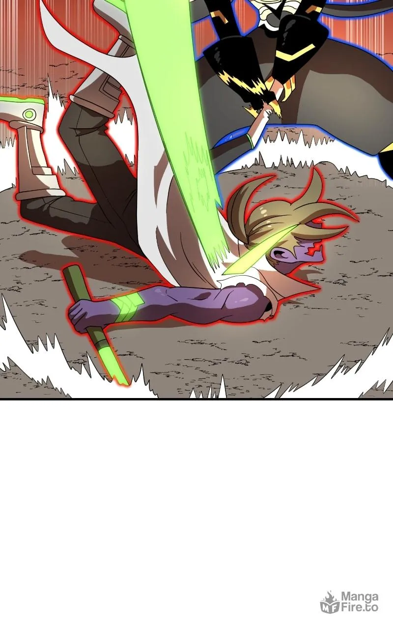 Double Click Chapter 73 page 10 - 