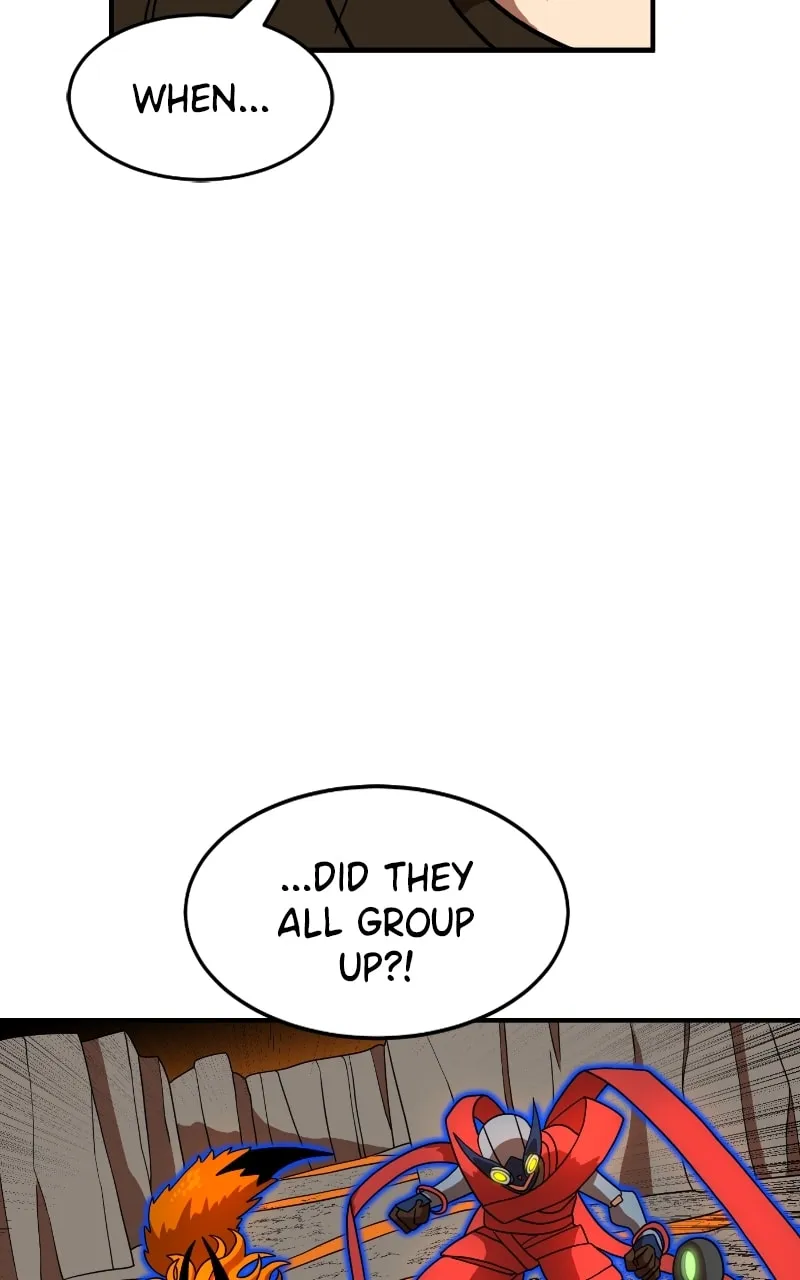 Double Click Chapter 73 page 91 - 
