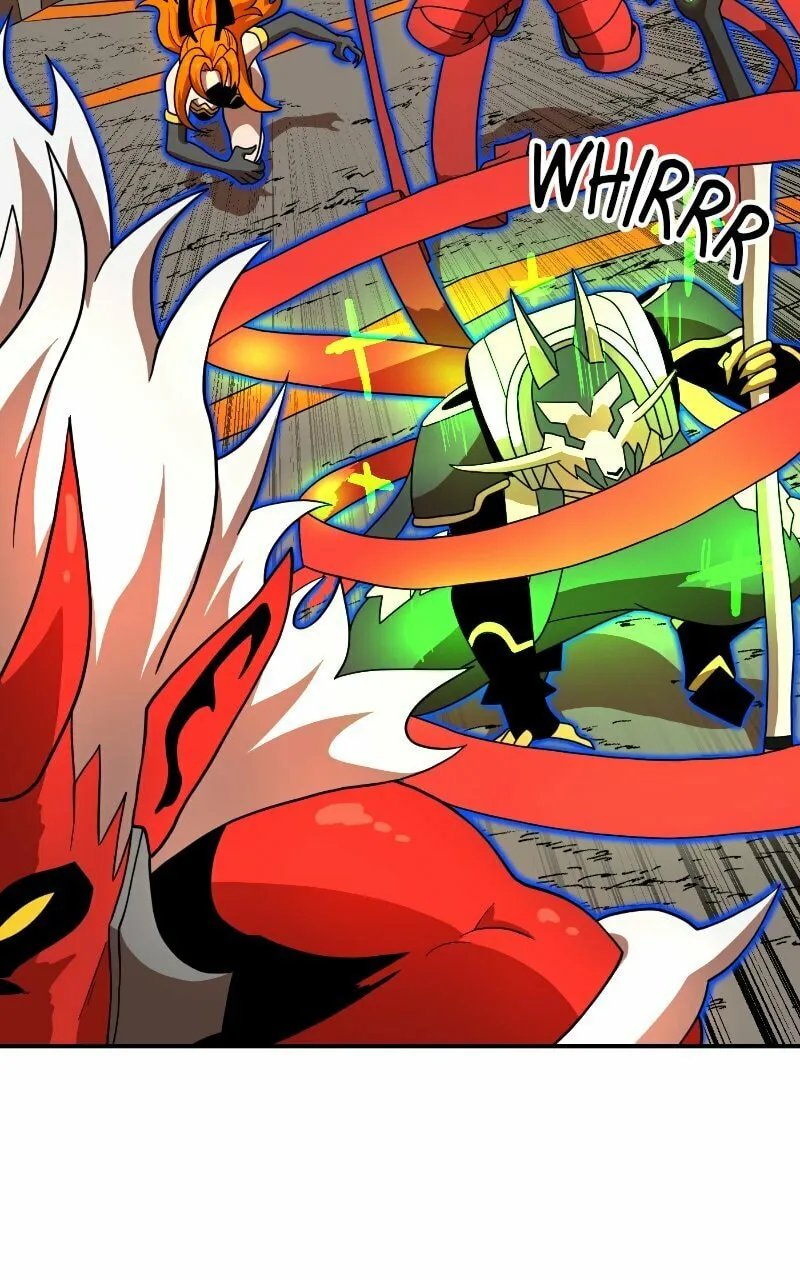 Double Click Chapter 73 page 92 - 
