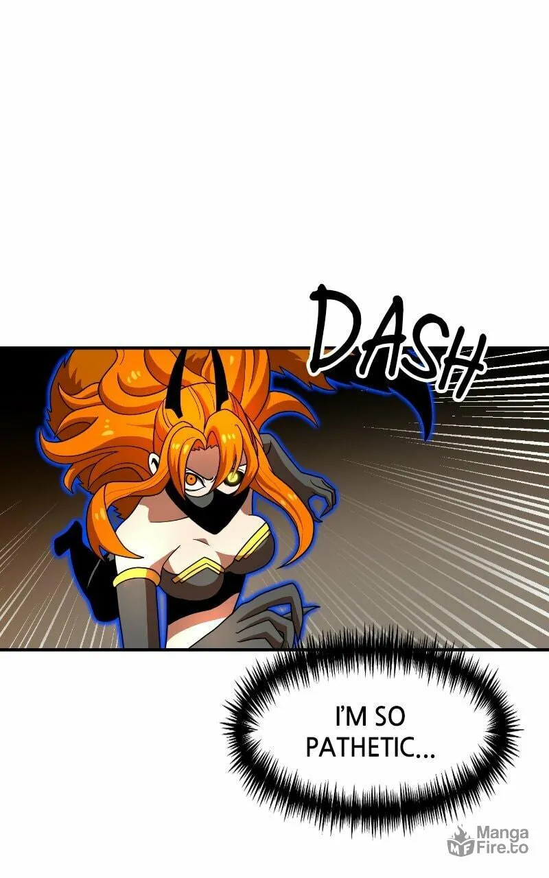 Double Click Chapter 73 page 93 - 