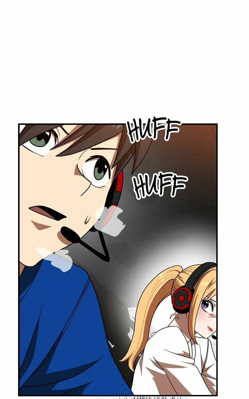 Double Click Chapter 73 page 94 - 