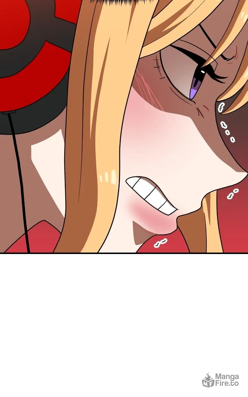 Double Click Chapter 73 page 96 - 
