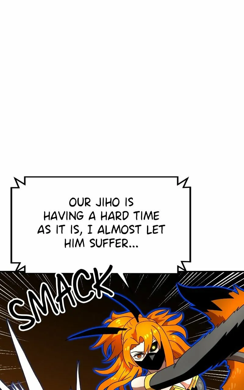 Double Click Chapter 73 page 97 - 