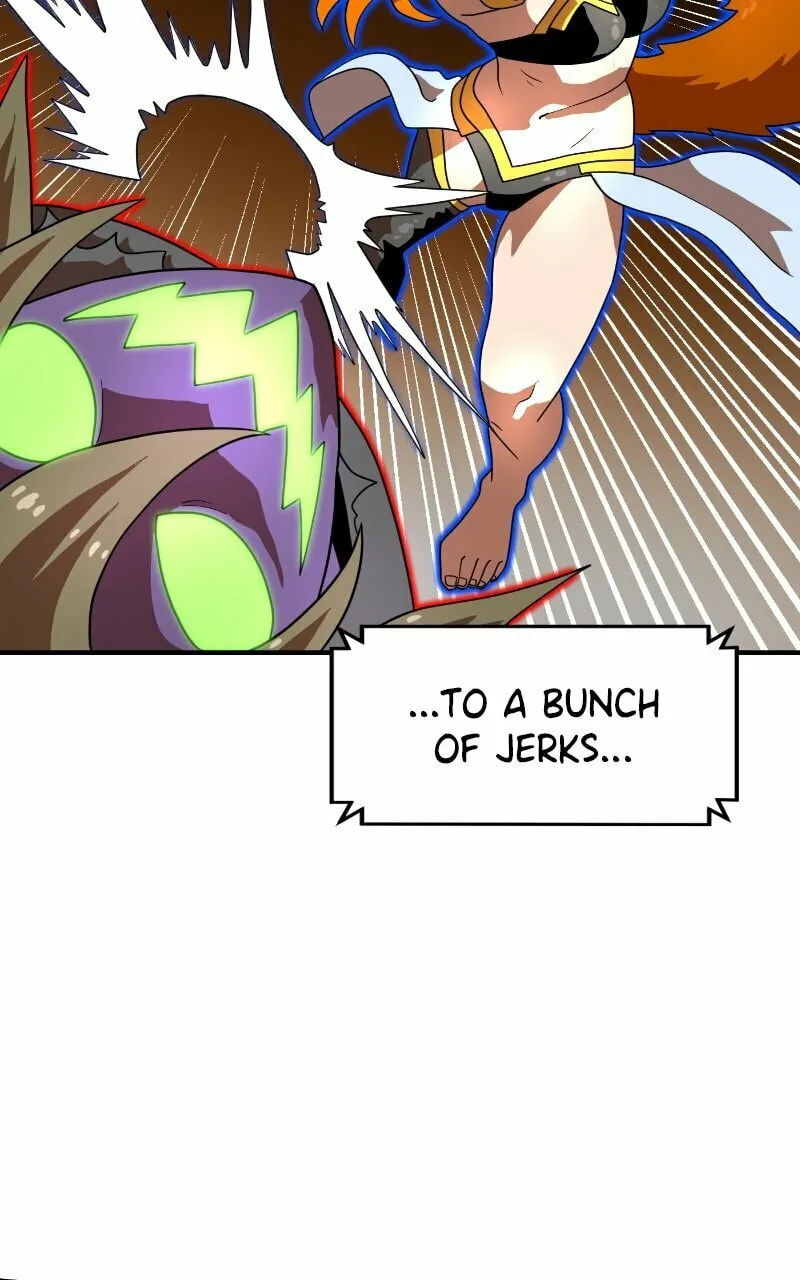 Double Click Chapter 73 page 98 - 