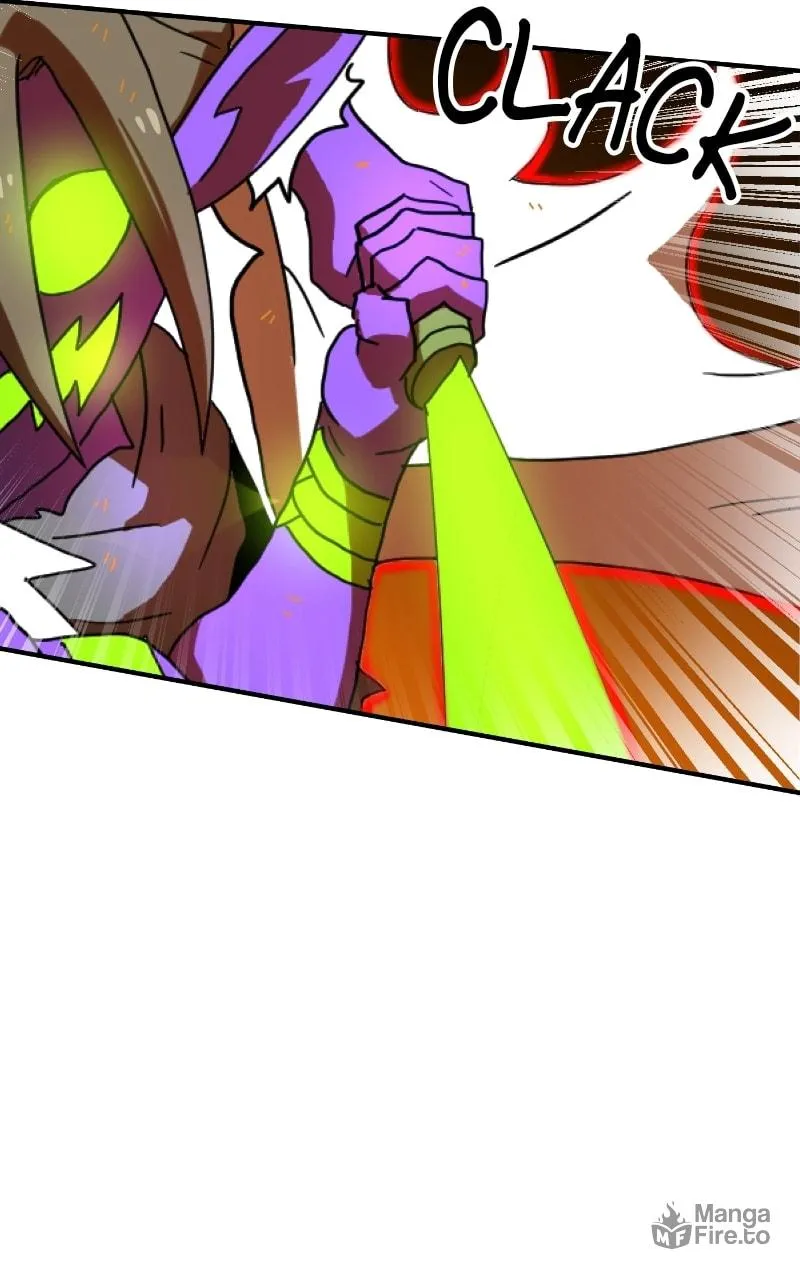 Double Click Chapter 73 page 99 - 