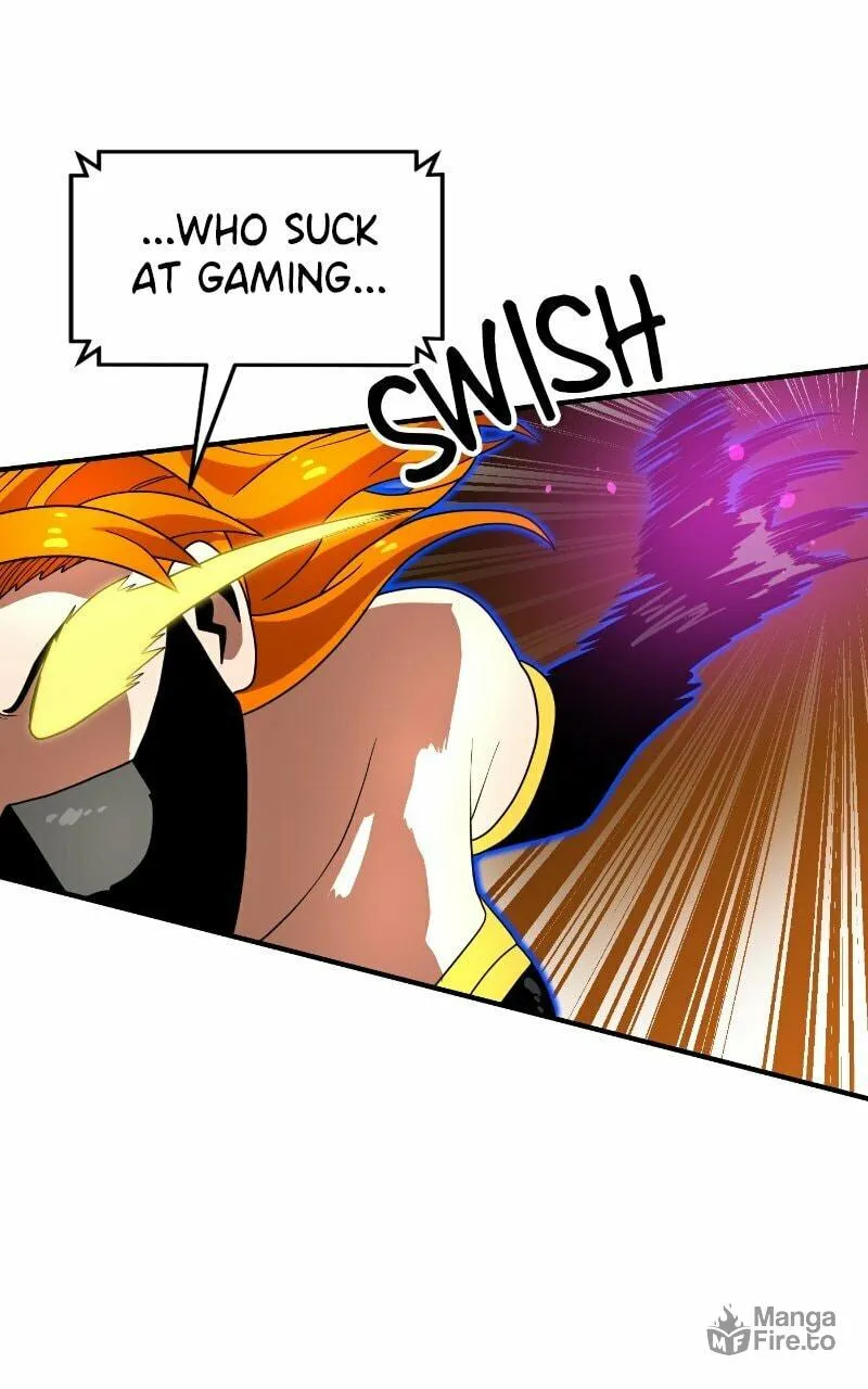 Double Click Chapter 73 page 100 - 