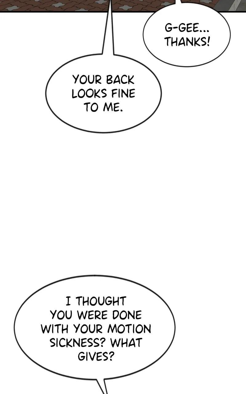 Double Click Chapter 74 page 2 - 