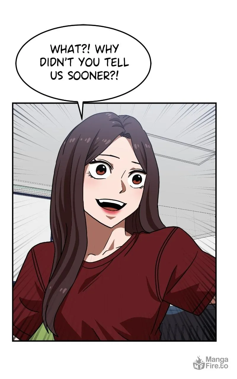 Double Click Chapter 74 page 102 - 
