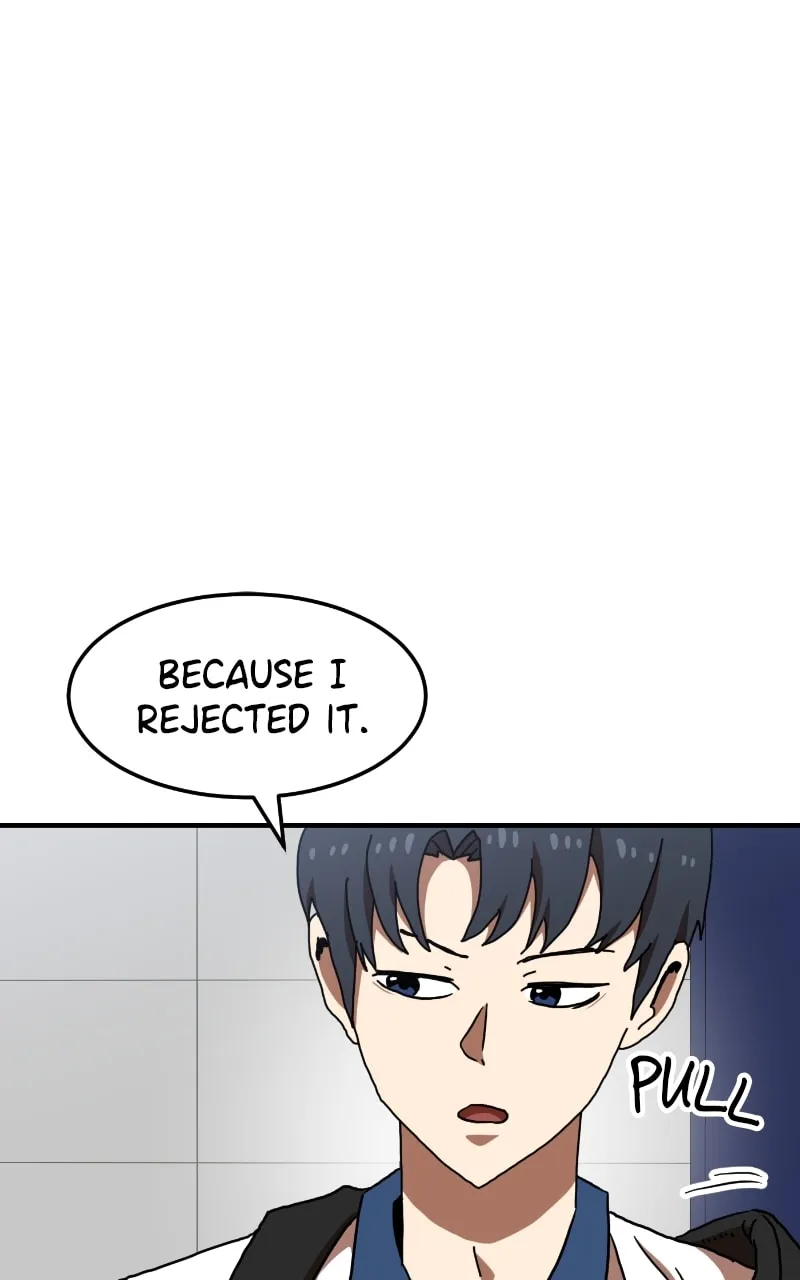 Double Click Chapter 74 page 103 - 