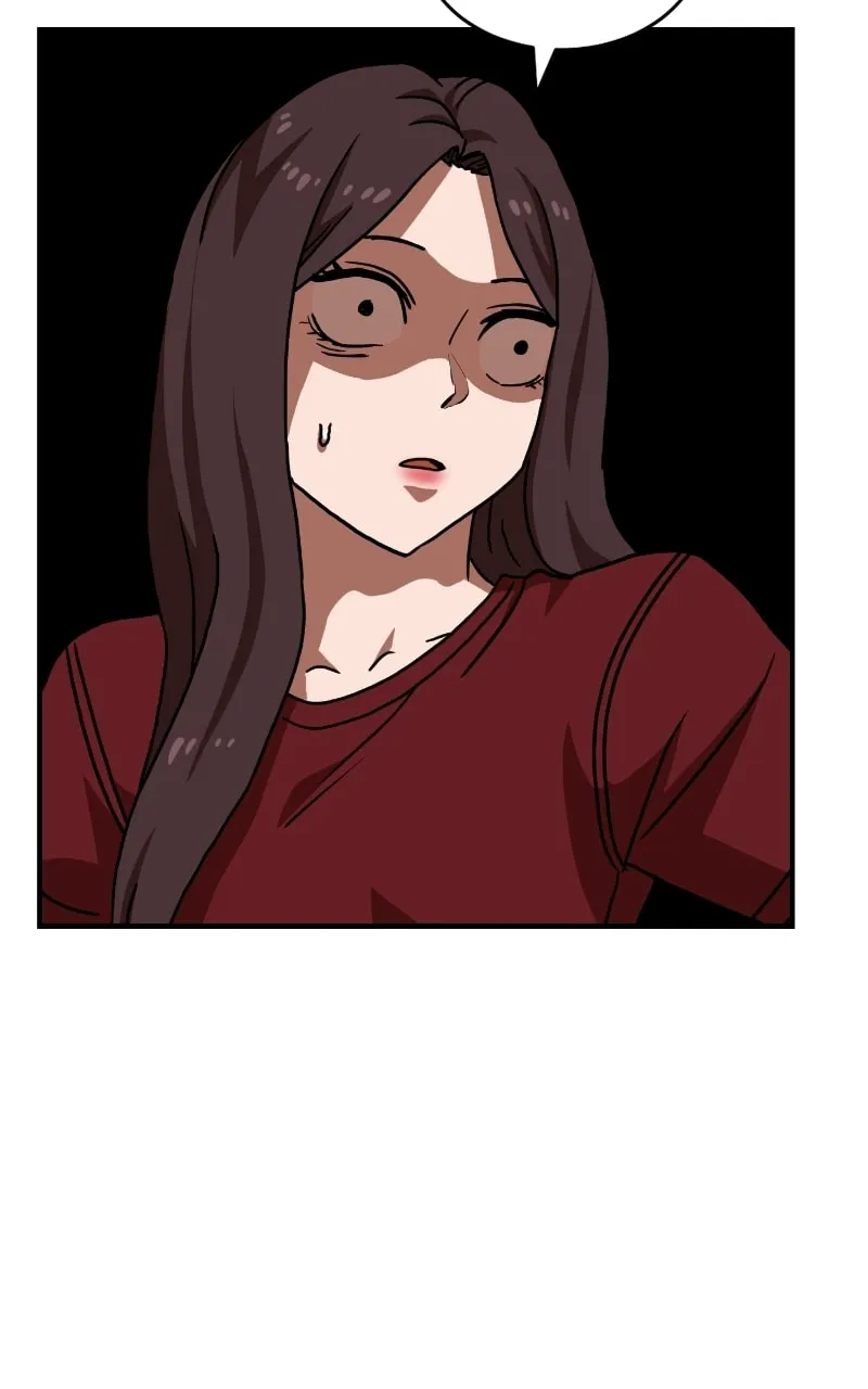 Double Click Chapter 74 page 106 - 
