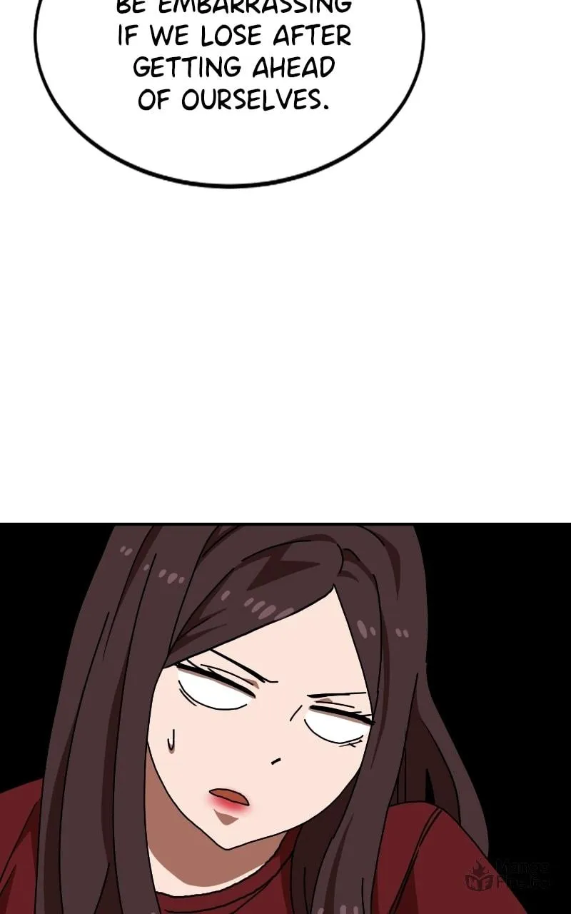 Double Click Chapter 74 page 108 - 