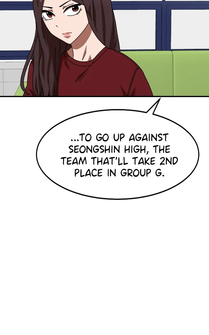 Double Click Chapter 74 page 113 - 