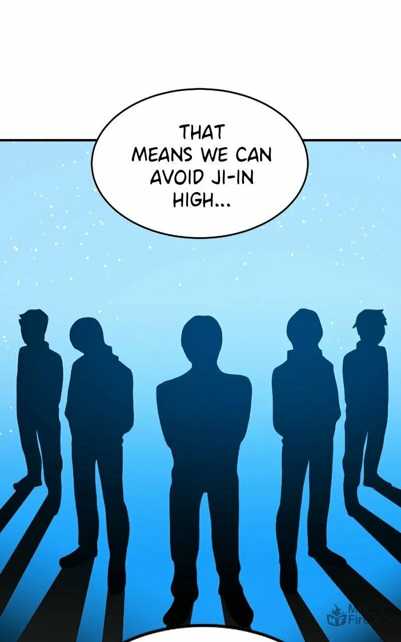 Double Click Chapter 74 page 114 - 