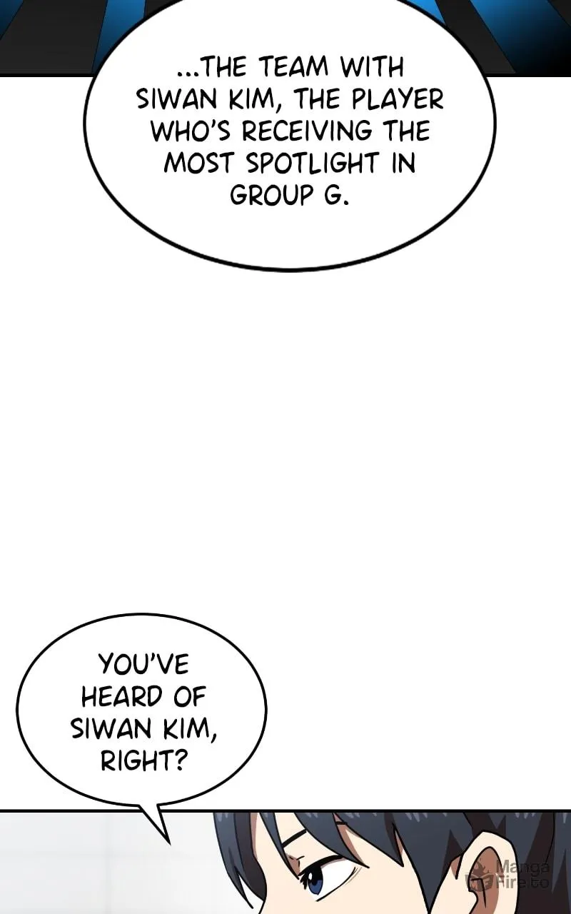 Double Click Chapter 74 page 115 - 