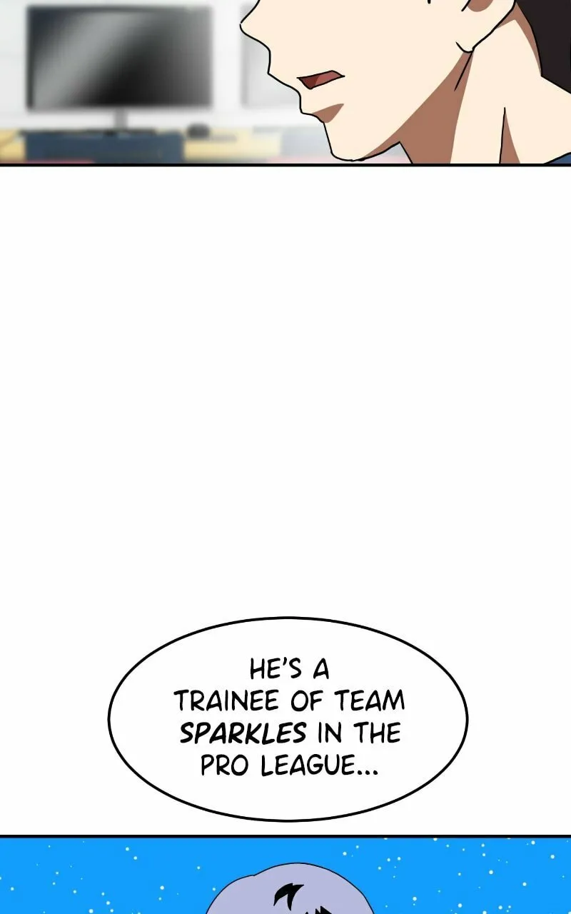 Double Click Chapter 74 page 116 - 