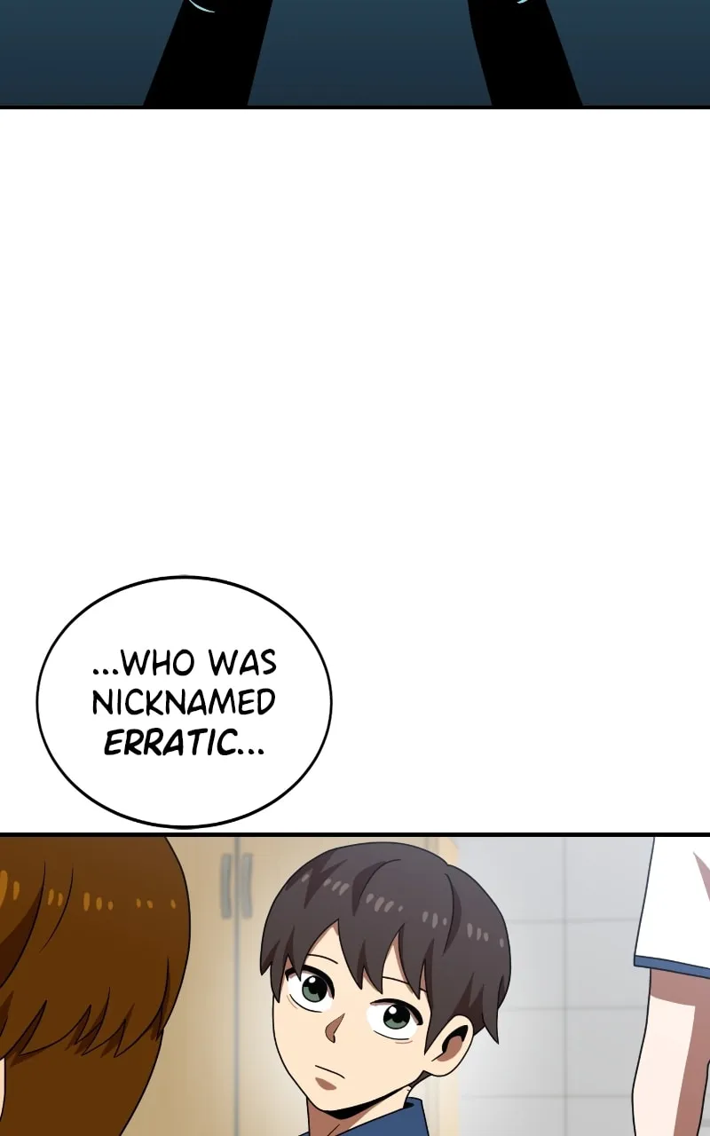 Double Click Chapter 74 page 118 - 