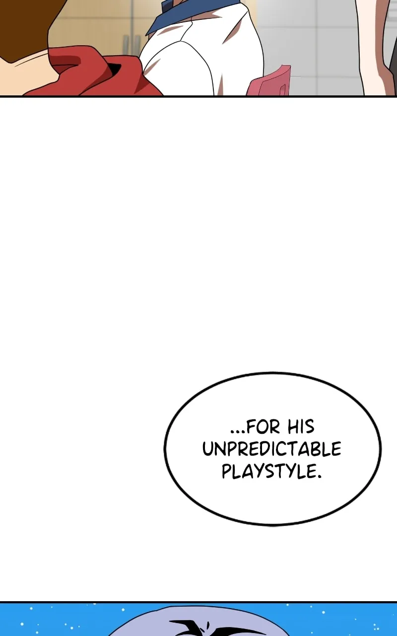 Double Click Chapter 74 page 119 - 